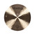 Istanbul Agop 14" Traditional Jazz Hats