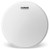 Evans 12" UV1
