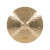 Meinl Byzance Jazz 22" Medium Thin Ride