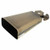 Sonor Cha Cha Cowbell 5"