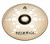 Istanbul Agop 10" Xist Ion Brilliant Splash