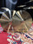 Istanbul Agop 14" Xist Hi Hats