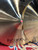 Istanbul Agop 14" Xist Hi Hats