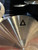 Istanbul Agop 14" Xist Hi Hats