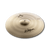 Zildjian 20" A Series Crash Ride