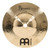 Meinl Byzance Brilliant 6" Splash