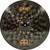 Meinl Classic Custom Dark 21" Crash