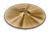 Paiste 20" Formula 602 Heavy