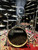 Yamaha Stage Custom Bop - 4 Piece Kit (18", 12", 14" + 14" SNR) with Crosstown Hardware