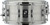 Sonor Kompressor 14" x 6.5" Aluminium Snare Drum