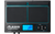 Alesis Samplepad 4 - 4 Pad Electronic Drum Module