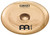Meinl Classics Custom Brilliant 18" China