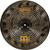 Meinl Classics Custom Dark 18" Heavy China