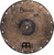 Meinl Byzance Vintage 21" Chris Coleman Signature Ride