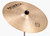 Istanbul Agop 17" Traditional Paper Thin Crash