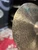 Istanbul Agop 18" Signature Crash