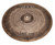 Istanbul Agop 18" Special Edition Jazz Crash
