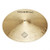 Istanbul Agop 22" Traditional Crash Ride