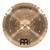 Meinl Generation X 16" Filter China