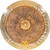 Meinl Byzance Dual 20" China