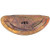 Meinl Byzance Vintage 10"/12"/14" Smack Stack