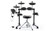 Alesis Debut Electronic Kit