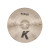 Zildjian 19" K Paper Thin Crash