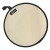 Big Fat Snare Drum 14" Quesadilla