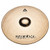 Istanbul Agop 21 Xist Brilliant Ride