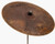 Istanbul Agop 21" Turk Jazz Ride