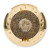 Meinl Byzance Extra Dry 16" Dual Crash
