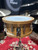 PDP Concept Wood Hoop 20-Ply 14" x 6.5" Snare