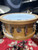 PDP Concept Wood Hoop 20-Ply 14" x 6.5" Snare