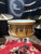 PDP Concept Wood Hoop 20-Ply 14" x 6.5" Snare