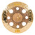 Meinl Byzance Dual 20" Trash Crash