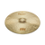 Meinl Byzance Jazz 18" Medium Thin Crash