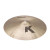 Zildjian 21" K Paper Thin Crash