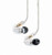 Shure SE215 Sound Isolating Earphones Shure SE215 Sound Isolating Earphones