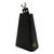 LP ASPIRE 9.5" Grande Cowbell