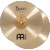 Meinl Byzance Tradtional 15" Polyphonic Hi-Hats