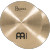 Meinl Byzance Traditional 14" Thin Hi-Hats