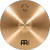 Meinl Pure Alloy 18" Medium Crash