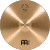 Meinl Pure Alloy 20" Medium Crash