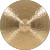Meinl Byzance Foundry Reserve 22" Light Ride