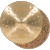 Meinl Byzance Jazz 14" Thin Hi-Hats
