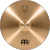 Meinl Pure Alloy Custom 22" Medium Thin Ride