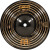Meinl Classics Custom Dark 8" Splash