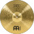 Meinl HCS 16" Crash