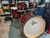 Gretsch Catalina Maple - Dark Cherry Burst (20", 10", 12", 14" + 14" Snare) SHELL PACK