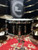 Gretsch USA Custom Ridgeland 14" x 6.5" Snare Drum